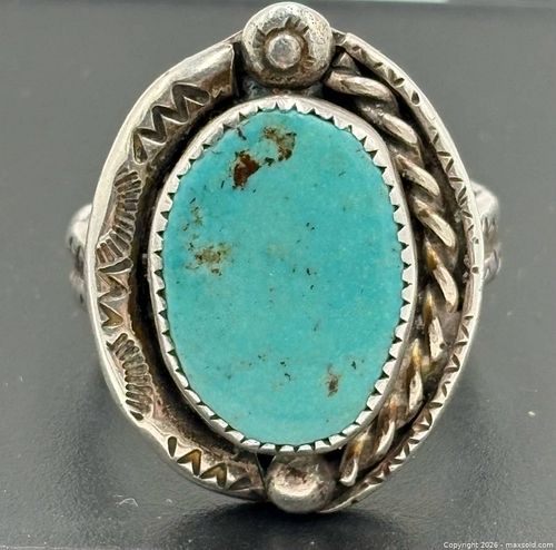 Lot #55 (1 of 6)
