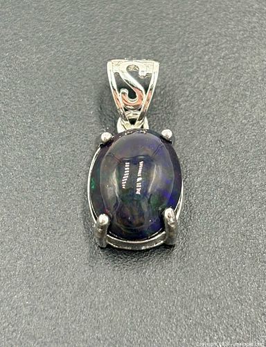 Lot #25 (1 of 4)