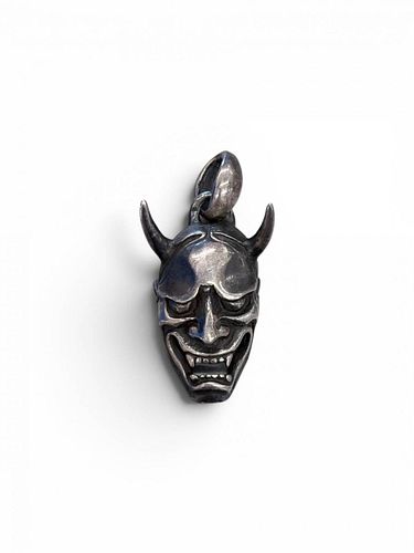 Lot #63 (1 of 6)
