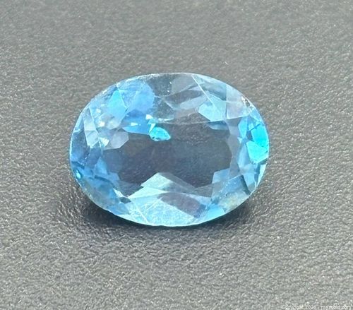 Lot #19 (1 of 6)