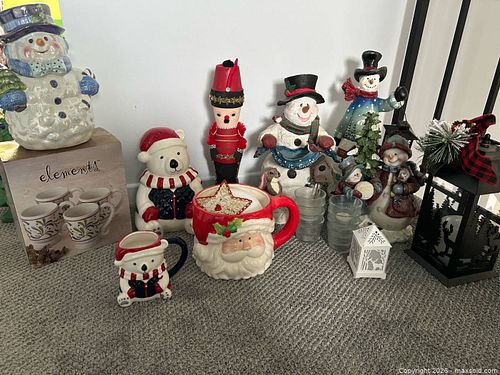 Lot #31 (1 of 4)