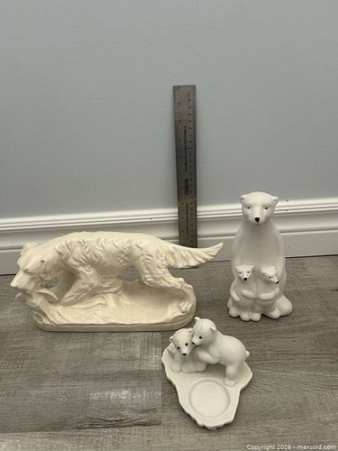 Lot #7 (1 of 3)