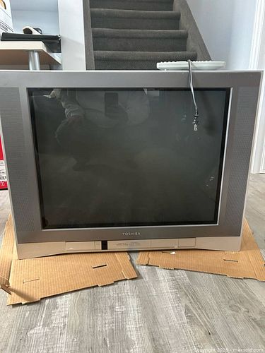 Lot #15 (1 of 2)