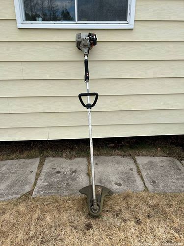Lot #21 (1 of 2)