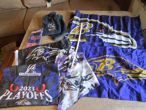 Lot #16 (1 of 12)
