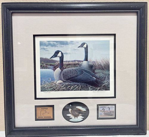 Lot #25 (1 of 10)