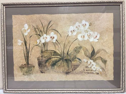 Lot #67 (1 of 5)
