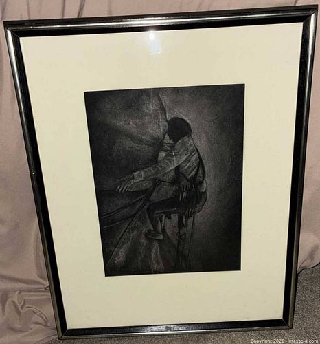 Lot #55 (1 of 7)