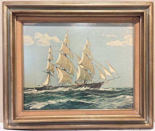Lot #49 (1 of 9)