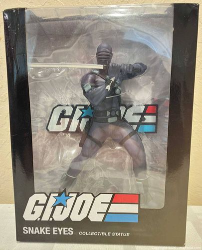 Lot #78 (1 of 9)