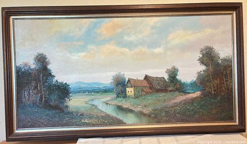 Lot #32 (1 of 10)