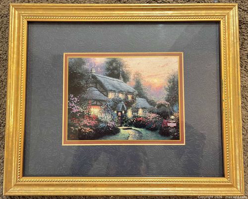 Lot #13 (1 of 10)