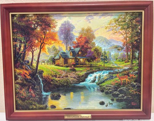 Lot #45 (1 of 17)