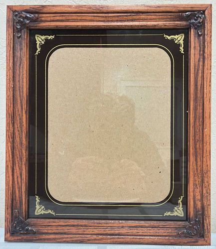 Lot #70 (1 of 7)