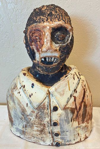 Lot #19 (1 of 14)