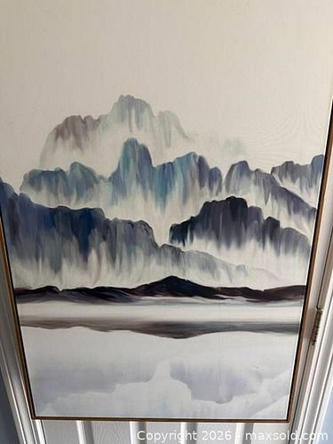 Lot #81 (1 of 3)