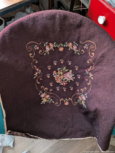 Lot #38 (1 of 4)