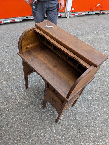 Lot #102 (1 of 3)