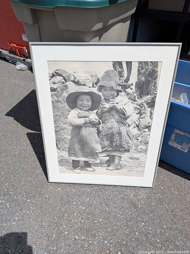 Lot #57 (1 of 4)