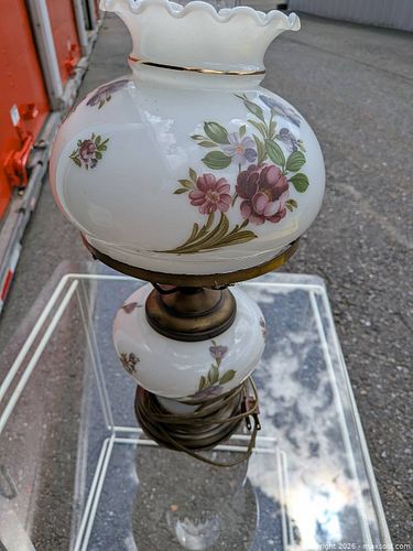 Lot #73 (1 of 4)