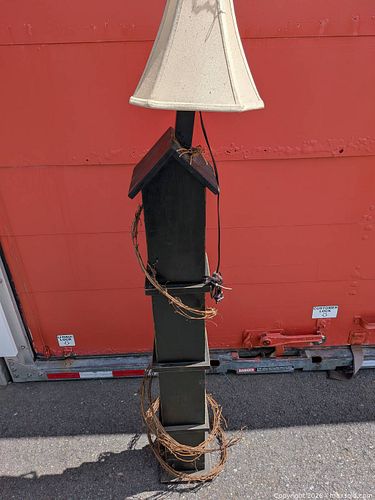 Lot #52 (1 of 4)