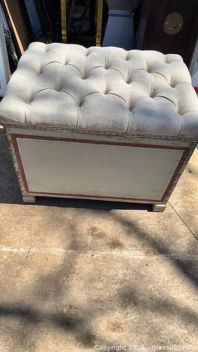 Lot #10 (1 of 4)