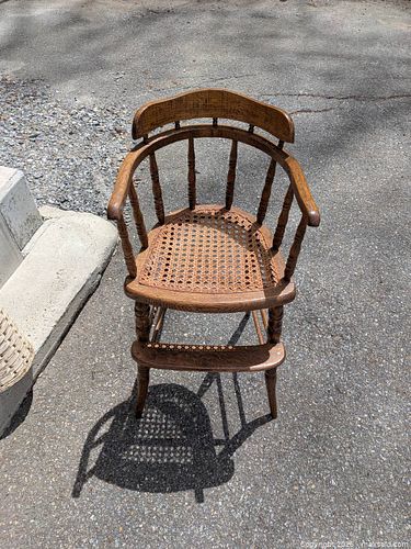 Lot #54 (1 of 4)