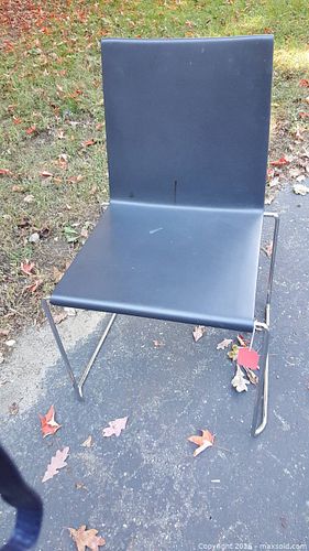 Lot #310 (1 of 11)