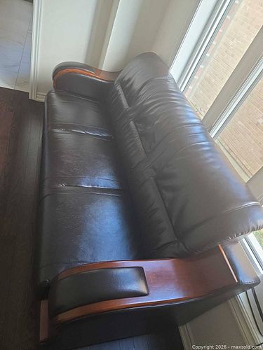 Lot #43 (1 of 5)