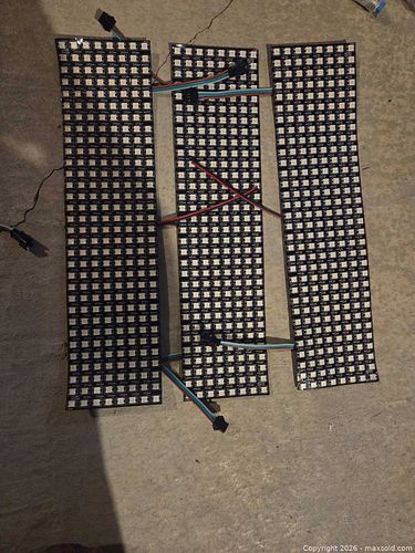 Lot #36 (1 of 12)