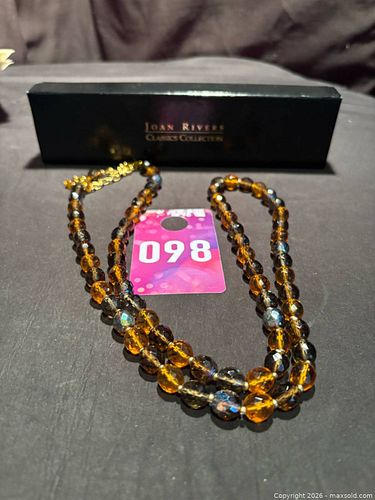 Lot #98 (1 of 8)