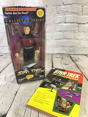 Lot #85 (1 of 20)