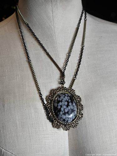 Lot #169 (1 of 6)