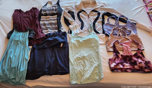 Lot #20 (1 of 6)