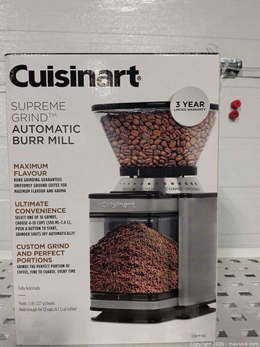 Lot #130 (1 of 3)