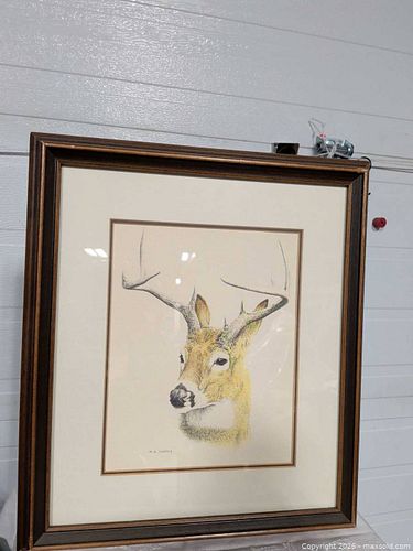 Lot #73 (1 of 3)