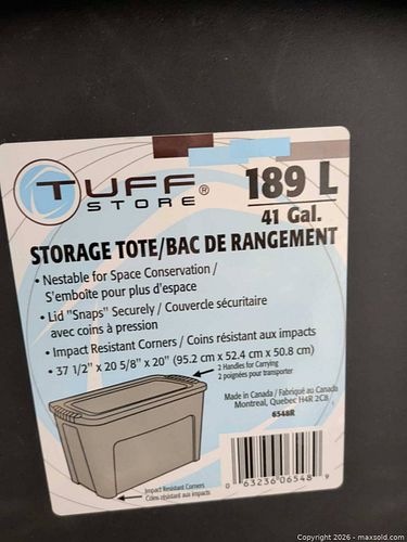 Lot #180 (1 of 8)