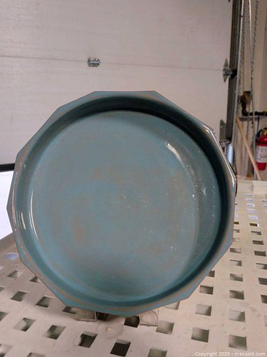 Lot #139 (1 of 3)