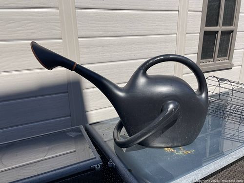 Lot #101 (1 of 3)