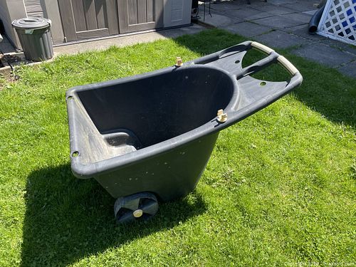 Lot #99 (1 of 3)