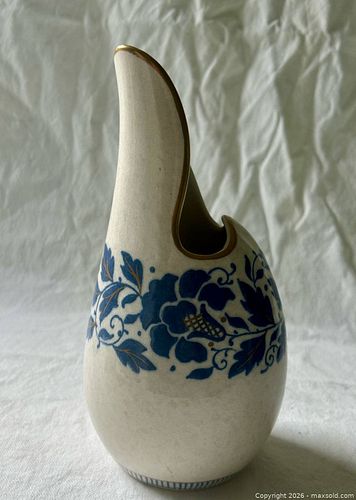 Lot #7 (1 of 6)