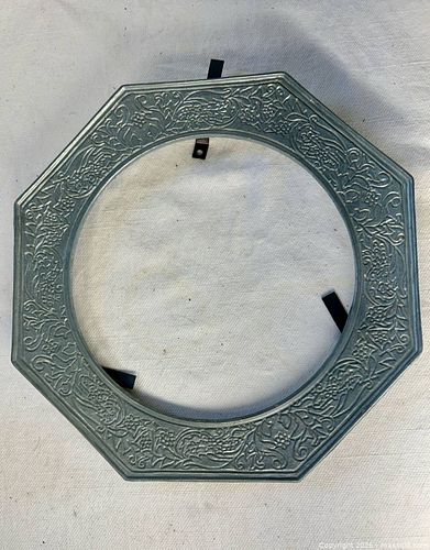 Lot #75 (1 of 6)