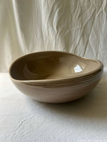 Lot #89 (1 of 7)