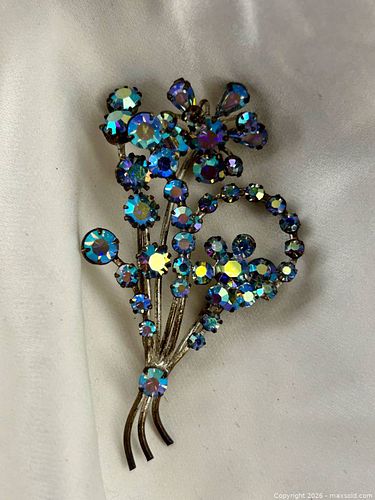 Lot #42 (1 of 5)
