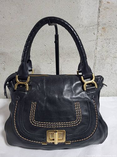 Lot #17 (1 of 14)