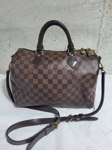 Lot #13 (1 of 17)