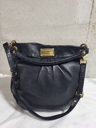 Lot #33 (1 of 12)