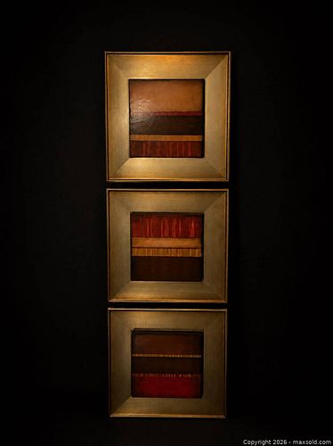 Lot #48 (1 of 5)