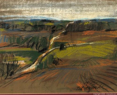 Lot #11 (1 of 10)