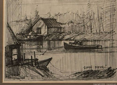 Lot #78 (1 of 7)